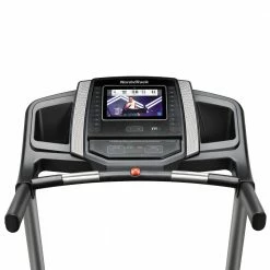 NordicTrack T6.5 Si Treadmill Cardio Machines/Equipment