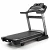NordicTrack Commercial 1750 Treadmill Version 3.0