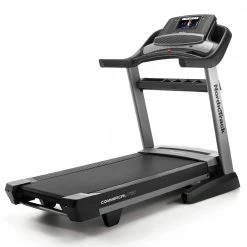 NordicTrack Commercial 1750 Treadmill Version 3.0