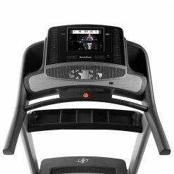 NordicTrack Commercial 1750 Treadmill Version 3.0