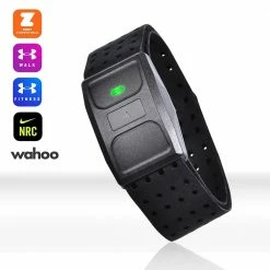 Alatech Cardio Machines/Equipment Obeat1 - Optical Heart Rate Armband