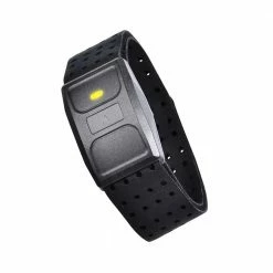 Alatech Cardio Machines/Equipment Obeat1 - Optical Heart Rate Armband