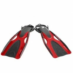Oceantric Diving Fins 7 Oceantric Diving Fins
