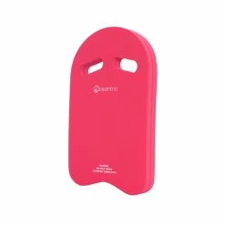 Oceantric Active Training Swimming KickBoard