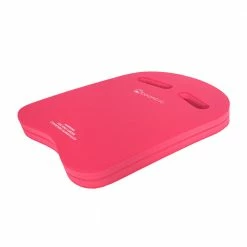 Oceantric Active Training Swimming KickBoard