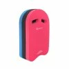 Oceantric Active Training Swimming KickBoard