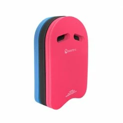 Oceantric Active Training Swimming KickBoard