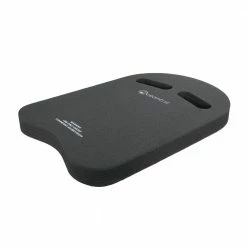 Oceantric Active Training Swimming KickBoard