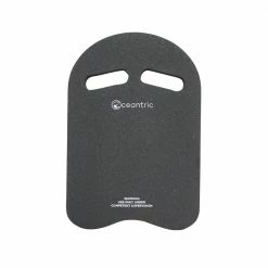 Oceantric Active Training Swimming KickBoard
