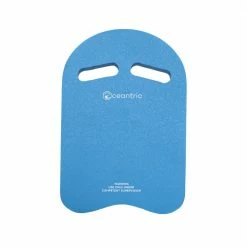 Oceantric Active Training Swimming KickBoard