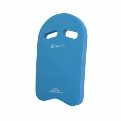 Oceantric Active Training Swimming KickBoard