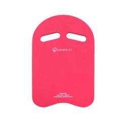 Oceantric Active Training Swimming KickBoard
