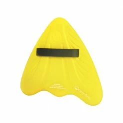 Oceantric Performance Training Swimming KickBoard 28 Oceantric Performance Training Swimming KickBoard