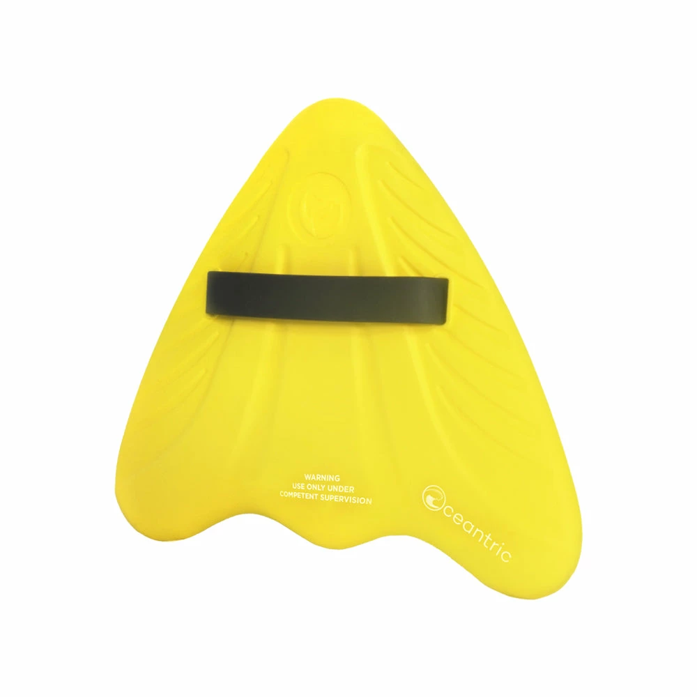 Oceantric Performance Training Swimming KickBoard 10 Oceantric Performance Training Swimming KickBoard