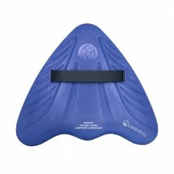 Oceantric Performance Training Swimming KickBoard 36 Oceantric Performance Training Swimming KickBoard