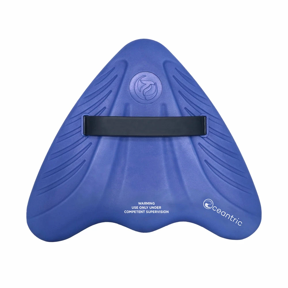 Oceantric Performance Training Swimming KickBoard 18 Oceantric Performance Training Swimming KickBoard