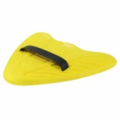 Oceantric Performance Training Swimming KickBoard 37 Oceantric Performance Training Swimming KickBoard