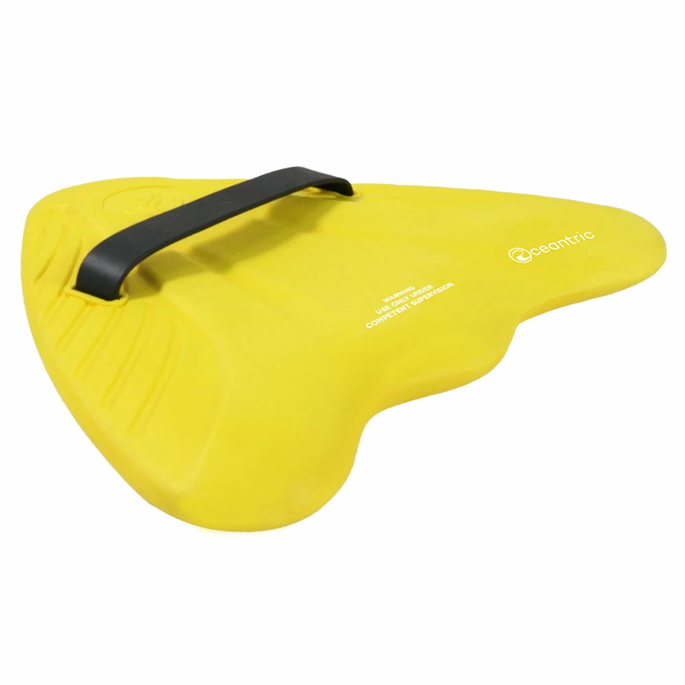 Oceantric Performance Training Swimming KickBoard 21 Oceantric Performance Training Swimming KickBoard