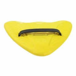 Oceantric Performance Training Swimming KickBoard 26 Oceantric Performance Training Swimming KickBoard