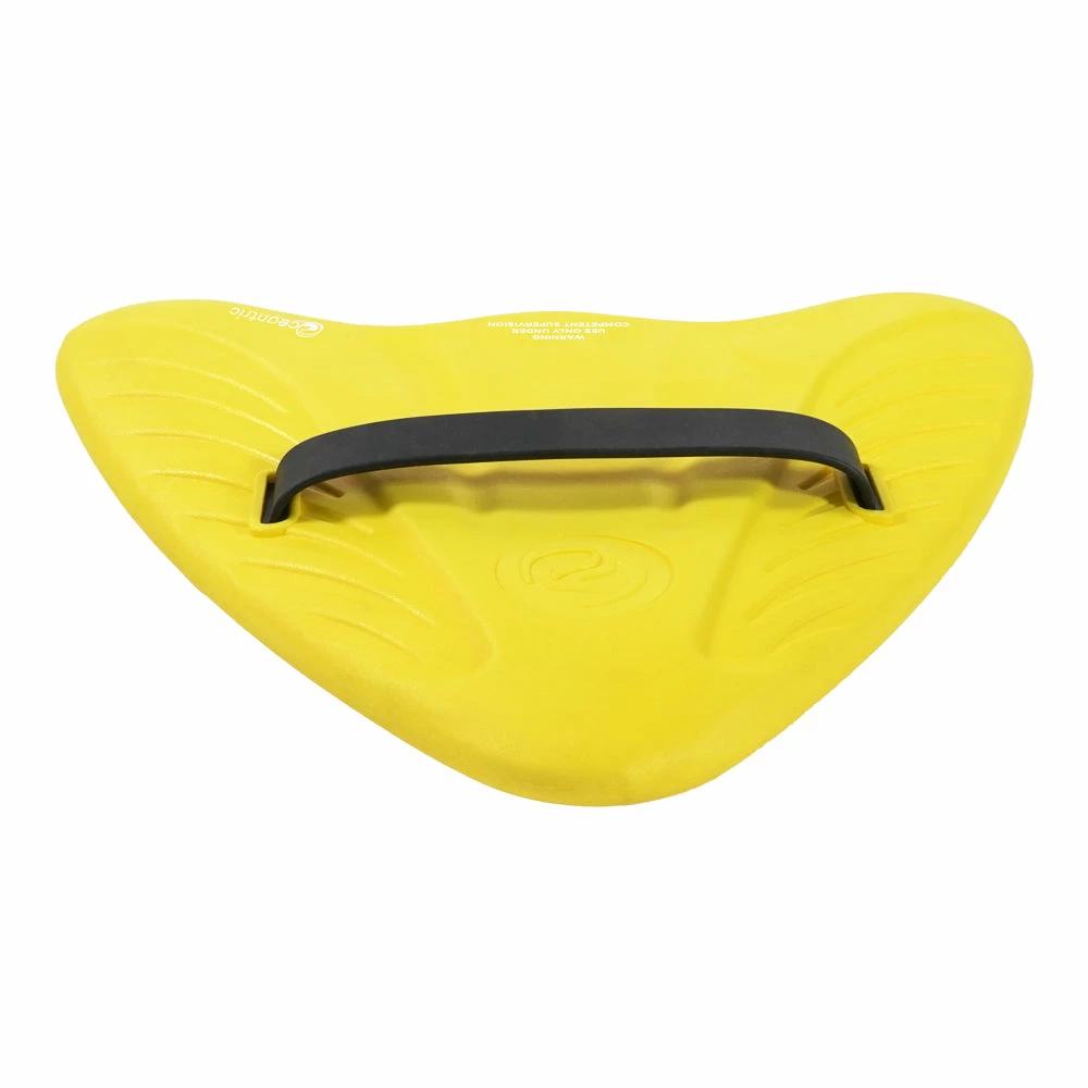 Oceantric Performance Training Swimming KickBoard 8 Oceantric Performance Training Swimming KickBoard