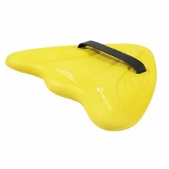 Oceantric Performance Training Swimming KickBoard 25 Oceantric Performance Training Swimming KickBoard