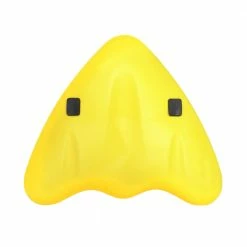 Oceantric Performance Training Swimming KickBoard 27 Oceantric Performance Training Swimming KickBoard