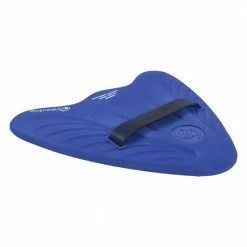 Oceantric Performance Training Swimming KickBoard 29 Oceantric Performance Training Swimming KickBoard