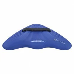 Oceantric Performance Training Swimming KickBoard 30 Oceantric Performance Training Swimming KickBoard