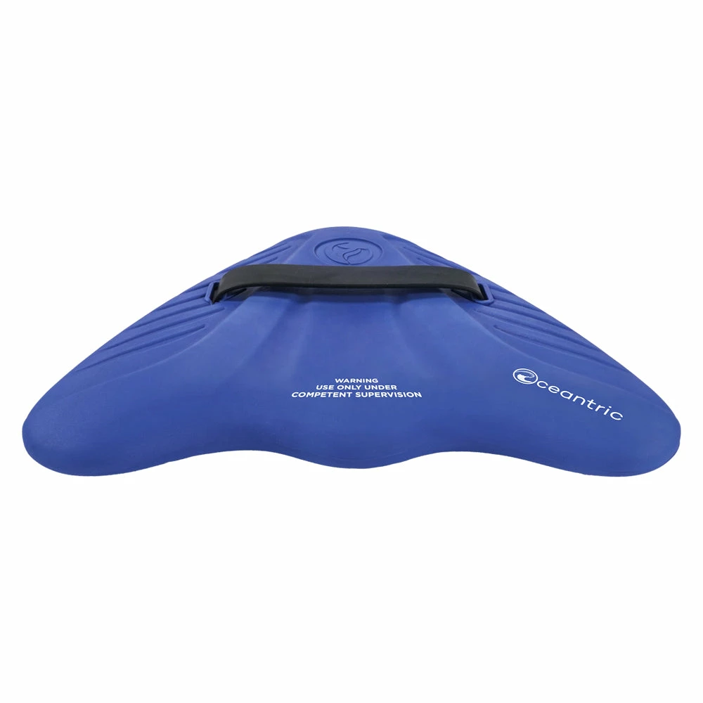 Oceantric Performance Training Swimming KickBoard 12 Oceantric Performance Training Swimming KickBoard