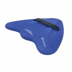 Oceantric Performance Training Swimming KickBoard 31 Oceantric Performance Training Swimming KickBoard