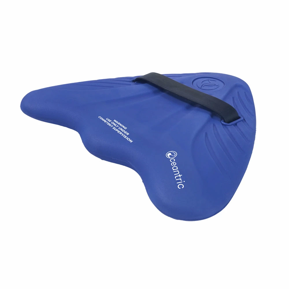 Oceantric Performance Training Swimming KickBoard 13 Oceantric Performance Training Swimming KickBoard