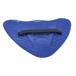 Oceantric Performance Training Swimming KickBoard 33 Oceantric Performance Training Swimming KickBoard