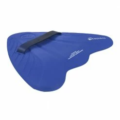 Oceantric Performance Training Swimming KickBoard 34 Oceantric Performance Training Swimming KickBoard