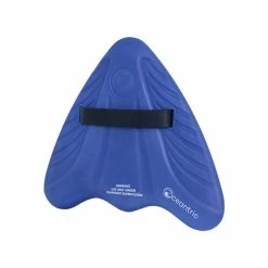 Oceantric Performance Training Swimming KickBoard