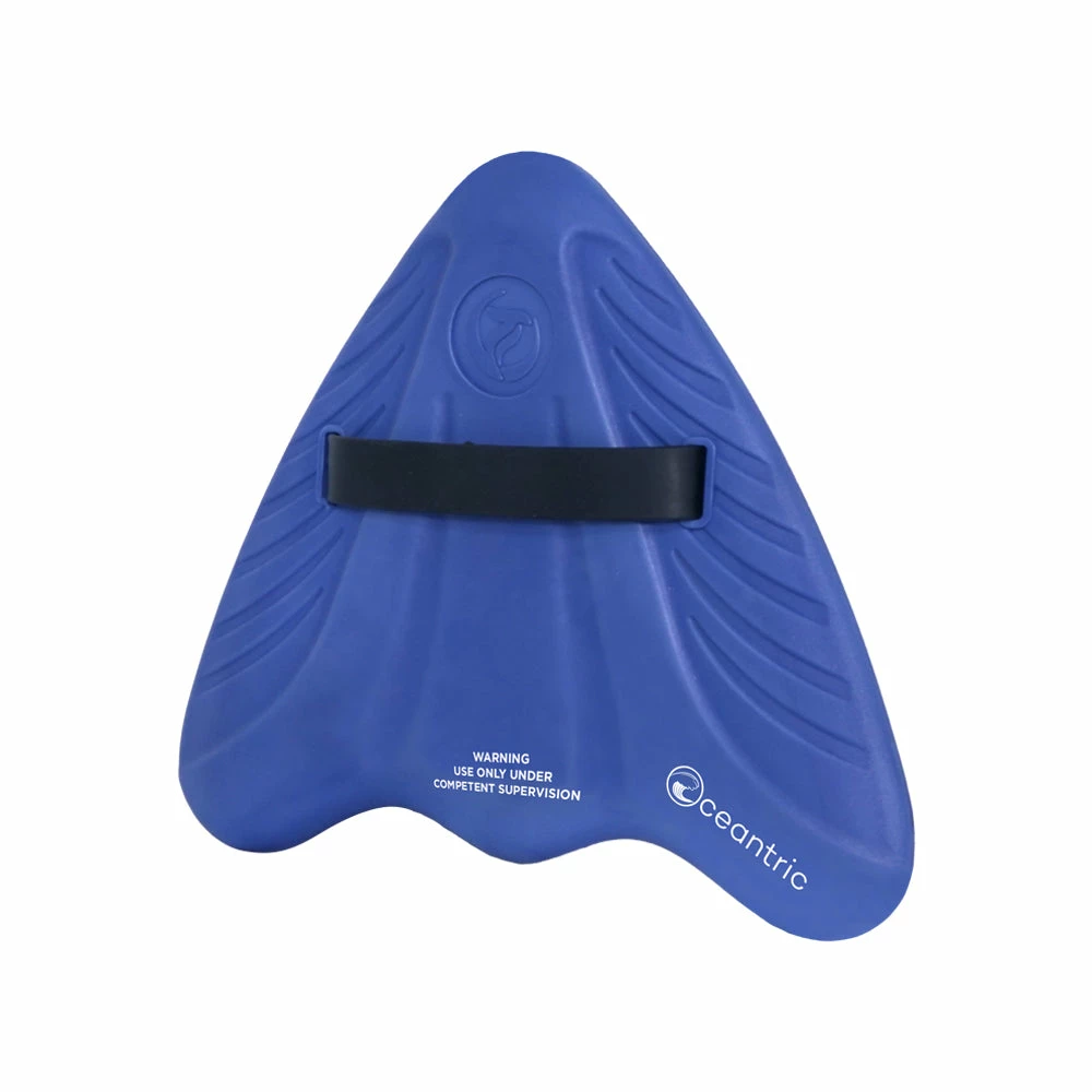 Oceantric Performance Training Swimming KickBoard 4 Oceantric Performance Training Swimming KickBoard