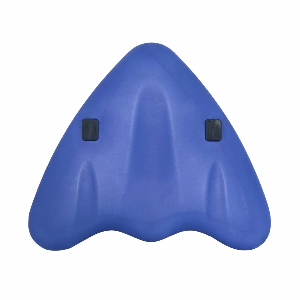 Oceantric Performance Training Swimming KickBoard 17 Oceantric Performance Training Swimming KickBoard