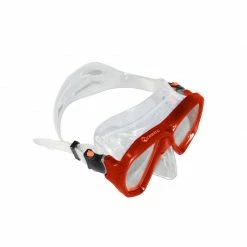 Oceantric Snorkeling Set Adult