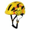 P2R Mascot Bike Cycling Helmet - Kids 1 P2R Mascot Bike Cycling Helmet - Kids