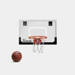 SKLZ Pro Mini Basketball Hoop