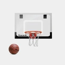 SKLZ Pro Mini Hoop Basketball XL Sports