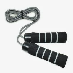 Chris Sports PVC Jump Rope