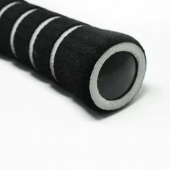 Chris Sports PVC Jump Rope