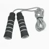 Chris Sports PVC Jump Rope