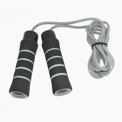 Chris Sports PVC Jump Rope