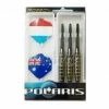 Darts Robson Dart Set (Polaris)