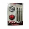 Robson Dart Set (Power Play)