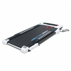 Cardio Machines/Equipment Trax Power Walker