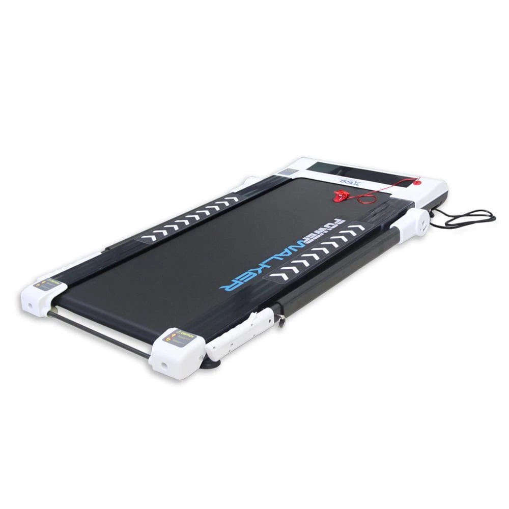 Cardio Machines/Equipment Trax Power Walker 4 Cardio Machines/Equipment Trax Power Walker