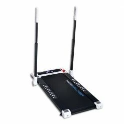 Cardio Machines/Equipment Trax Power Walker