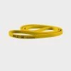 SKLZ Pro Bands Resistance Band - Light 20-40lb 1 SKLZ Pro Bands Resistance Band - Light 20-40lb